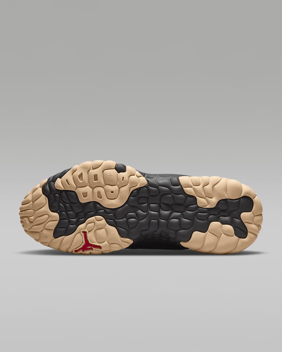 Chaussure vibram homme jordan store